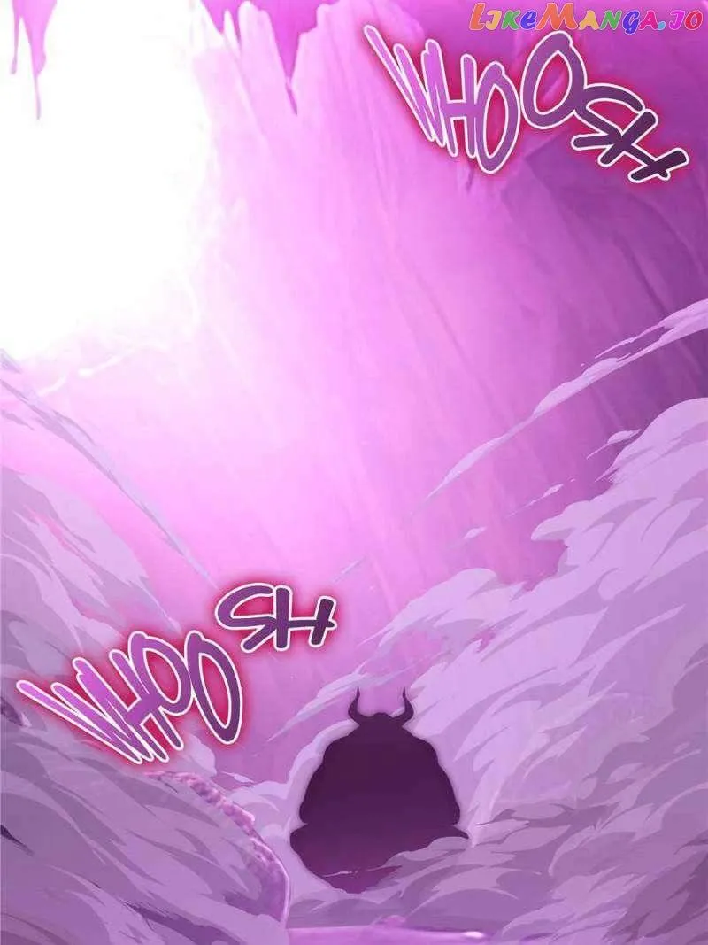 Chapter 124 — page 41