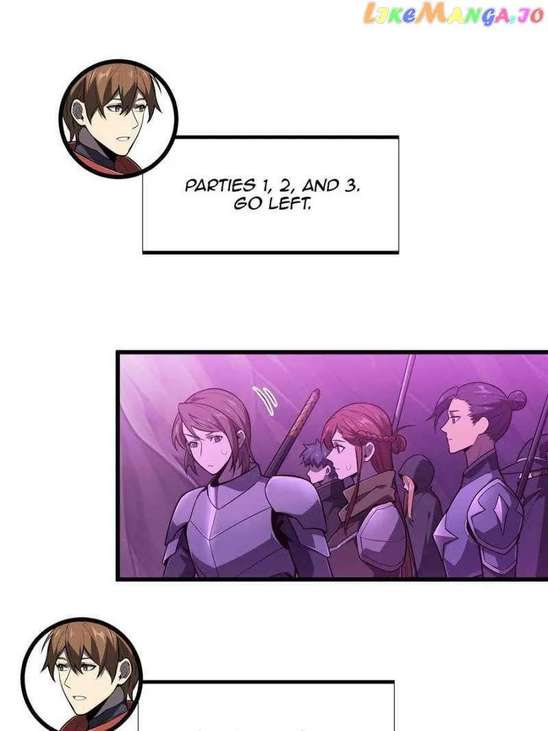 Chapter 124 — page 43