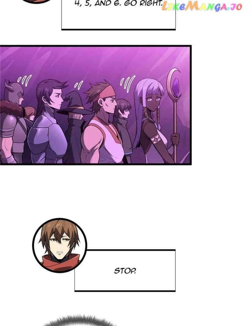 Chapter 124 — page 44