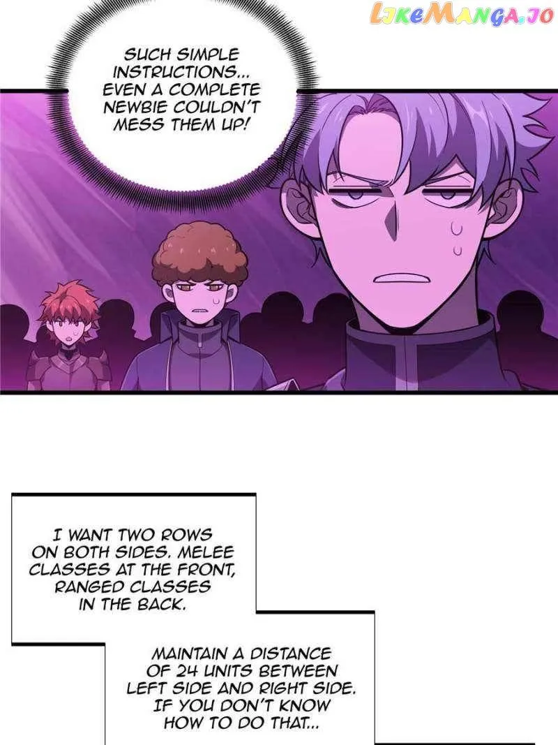 Chapter 124 — page 45
