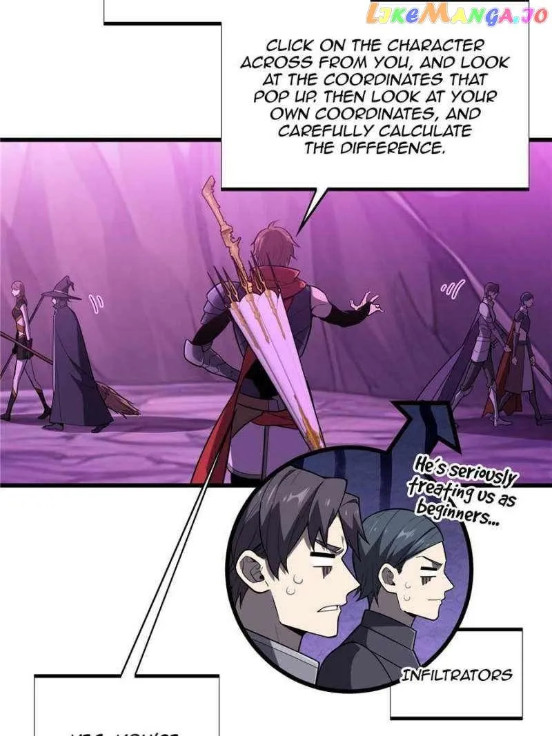 Chapter 124 — page 46
