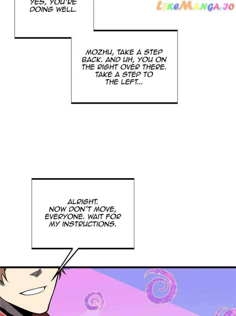 Chapter 124 — page 47