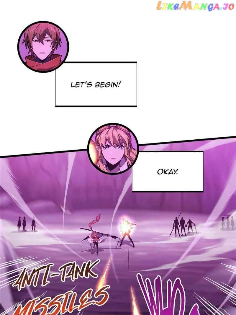 Chapter 124 — page 49