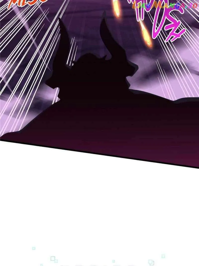 Chapter 124 — page 50