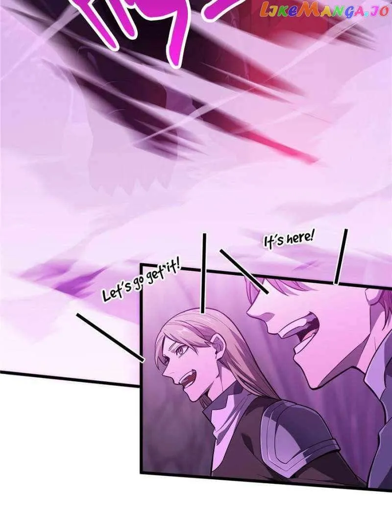 Chapter 124 — page 52