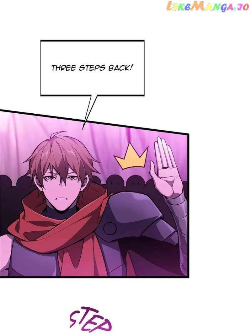 Chapter 124 — page 53