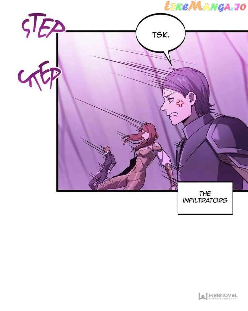 Chapter 124 — page 54