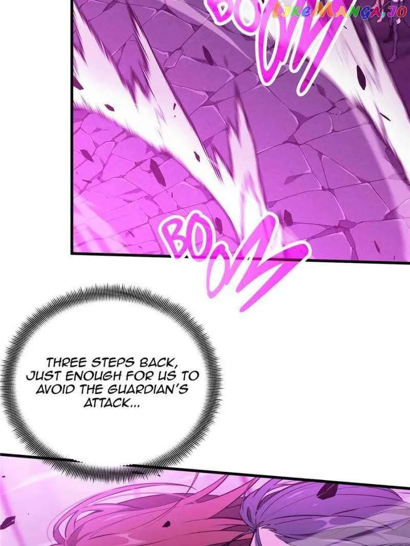 Chapter 124 — page 58
