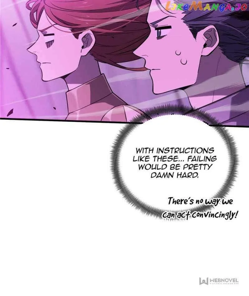 Chapter 124 — page 59