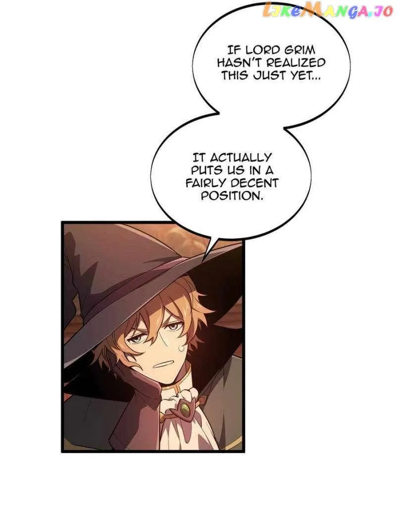 Chapter 124 — page 6