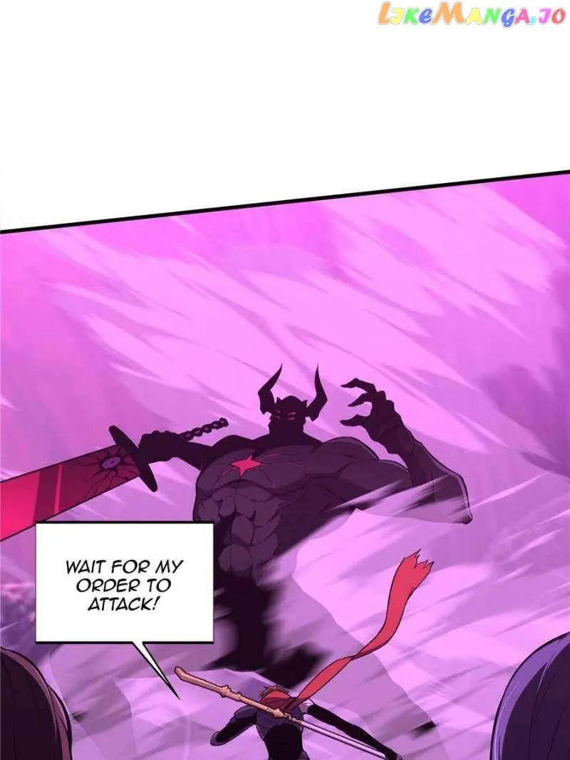 Chapter 124 — page 60