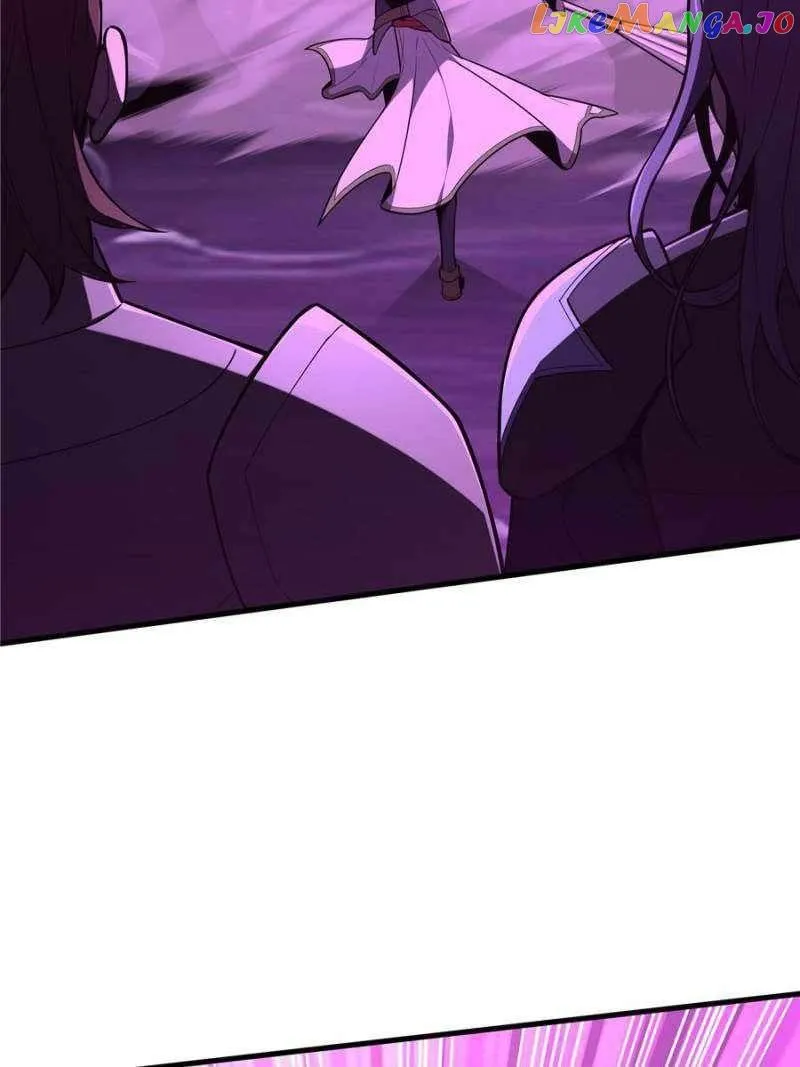 Chapter 124 — page 61