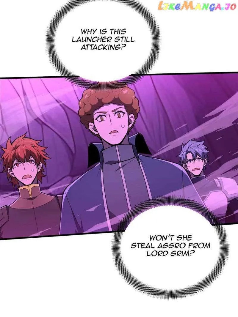 Chapter 124 — page 64