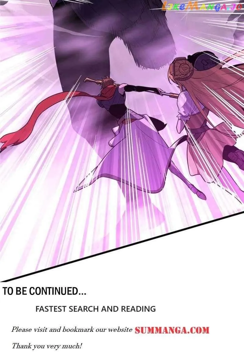 Chapter 124 — page 69