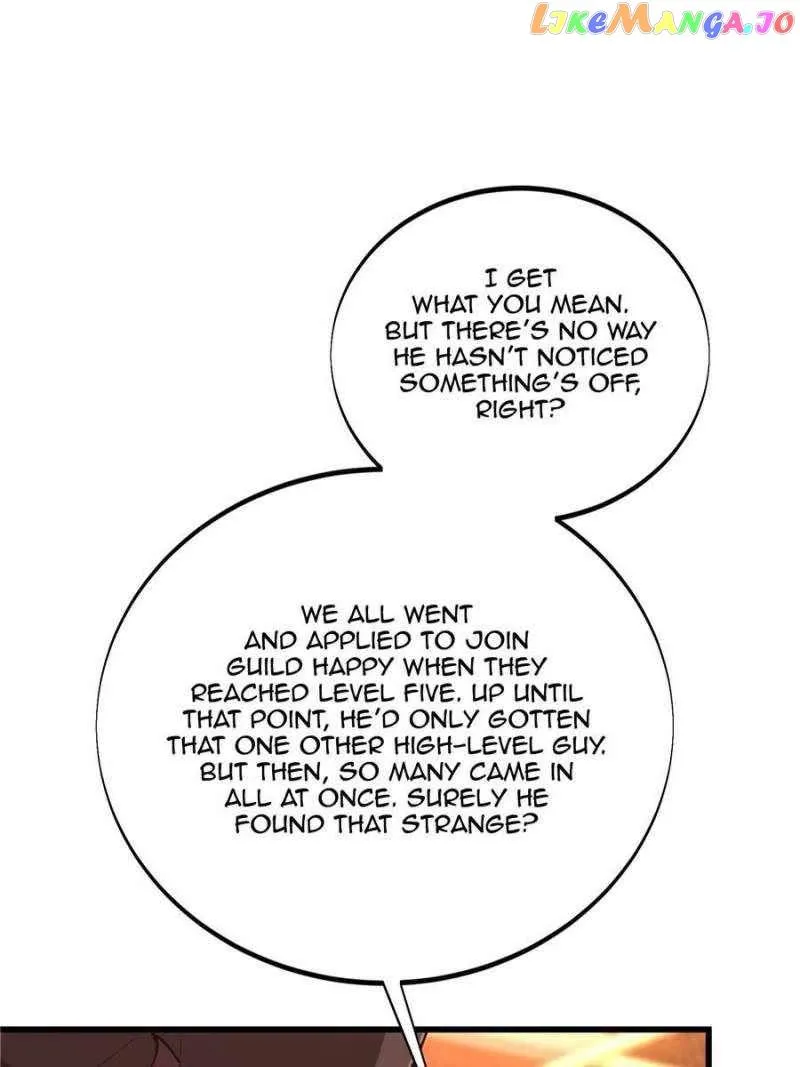 Chapter 124 — page 8
