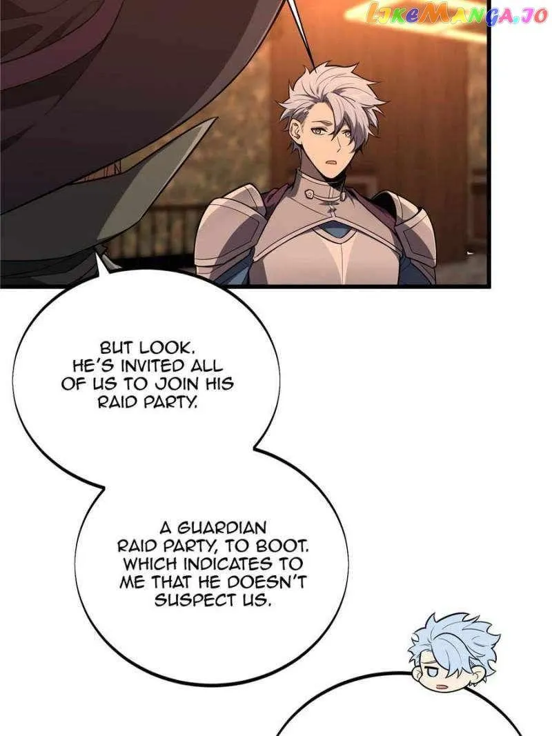 Chapter 124 — page 9