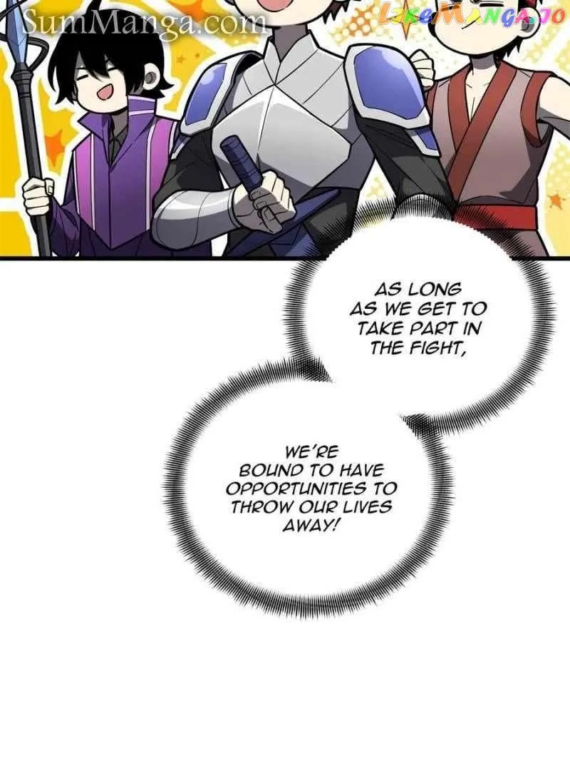 Chapter 125 — page 10
