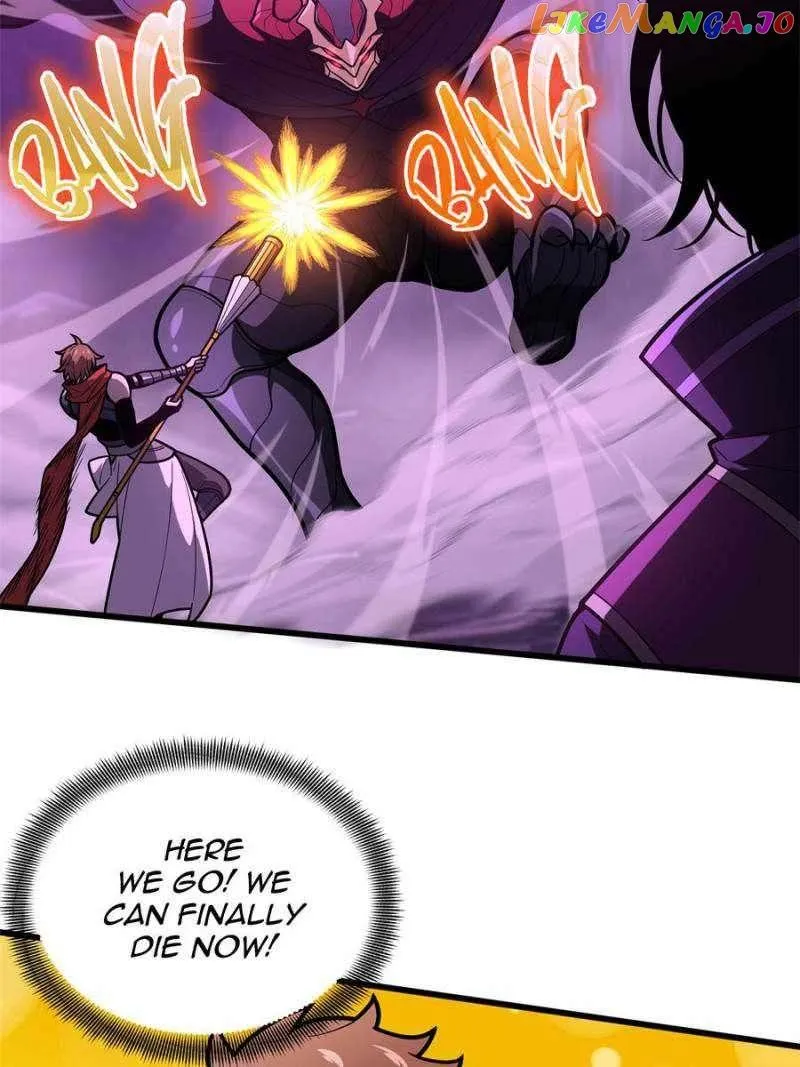 Chapter 125 — page 14