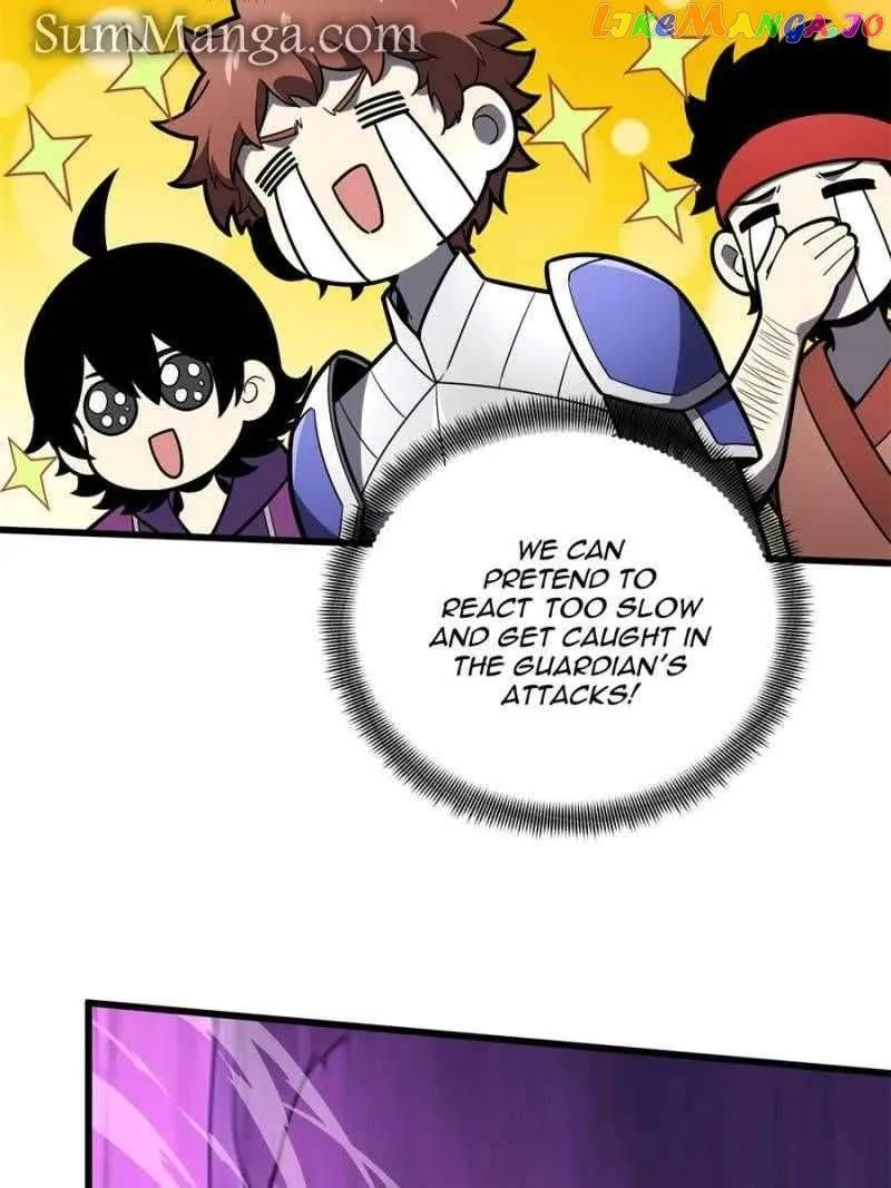 Chapter 125 — page 15