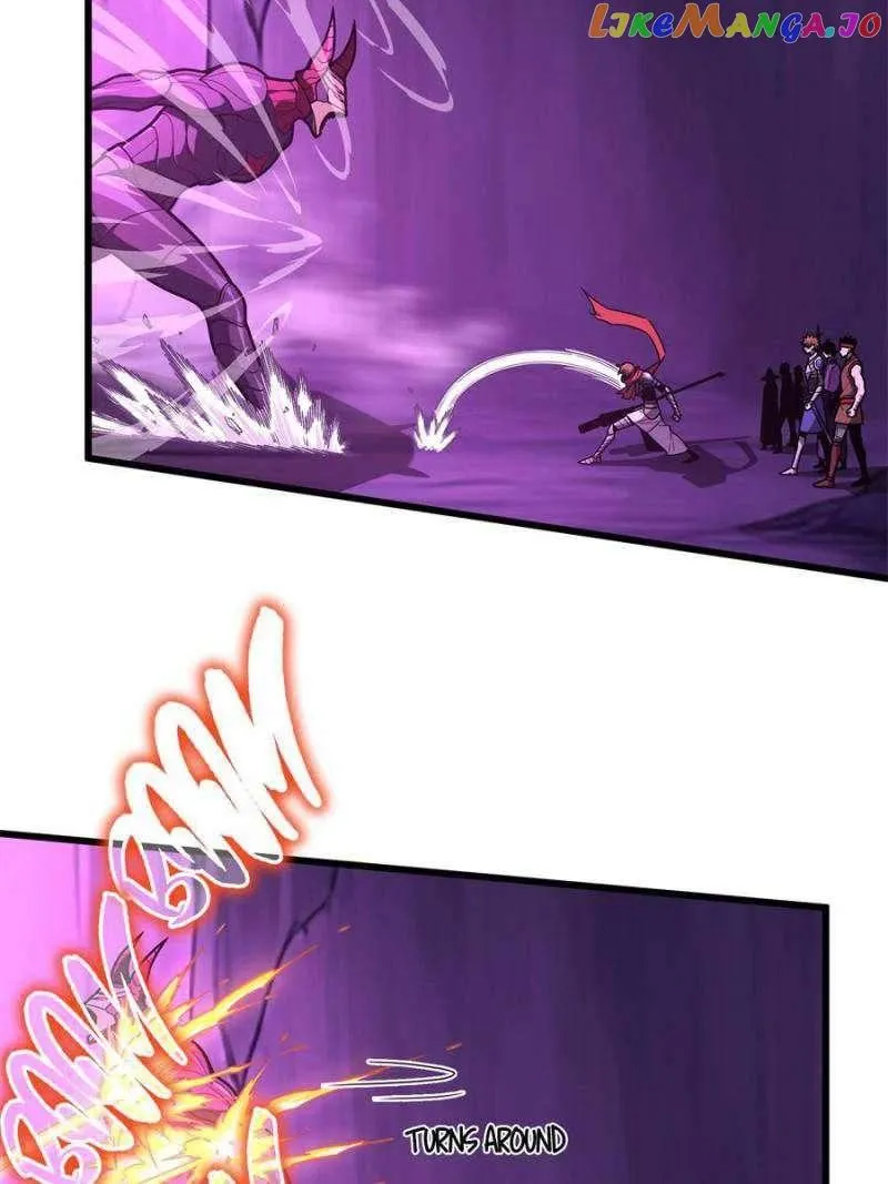 Chapter 125 — page 16