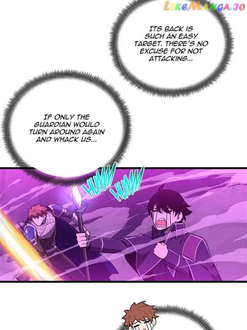 Chapter 125 — page 20
