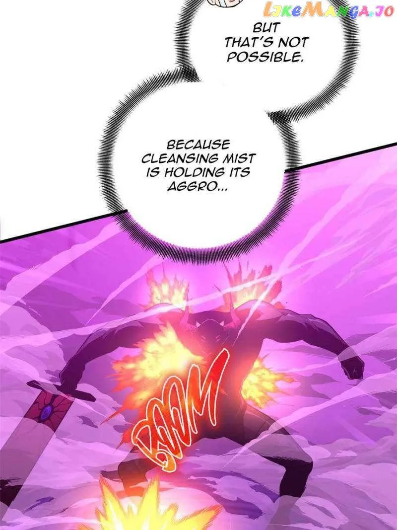 Chapter 125 — page 21