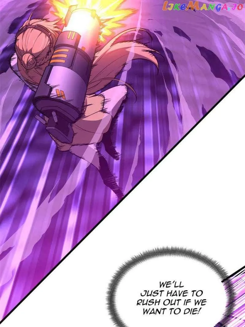 Chapter 125 — page 22