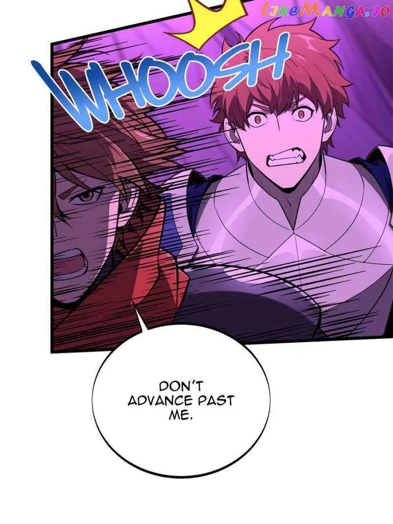 Chapter 125 — page 24