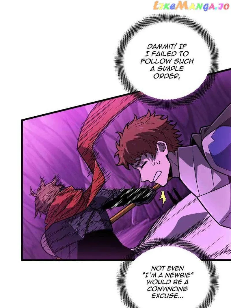 Chapter 125 — page 26