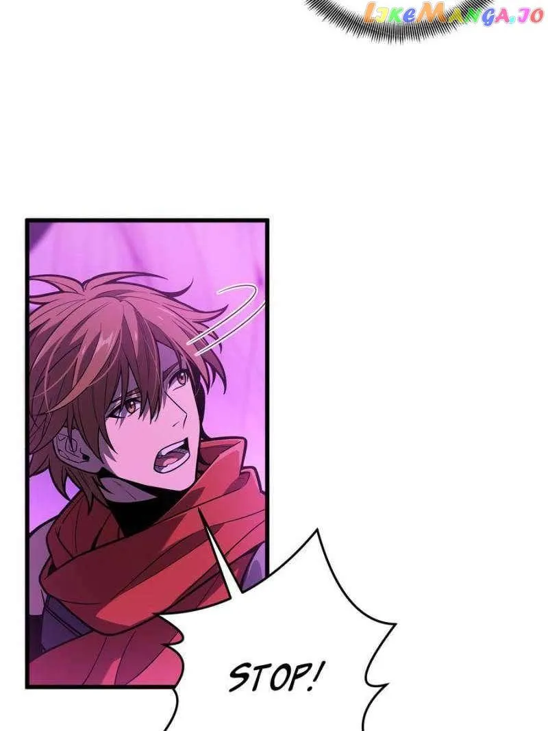 Chapter 125 — page 27