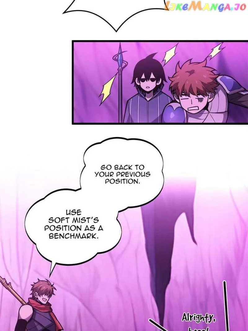 Chapter 125 — page 28