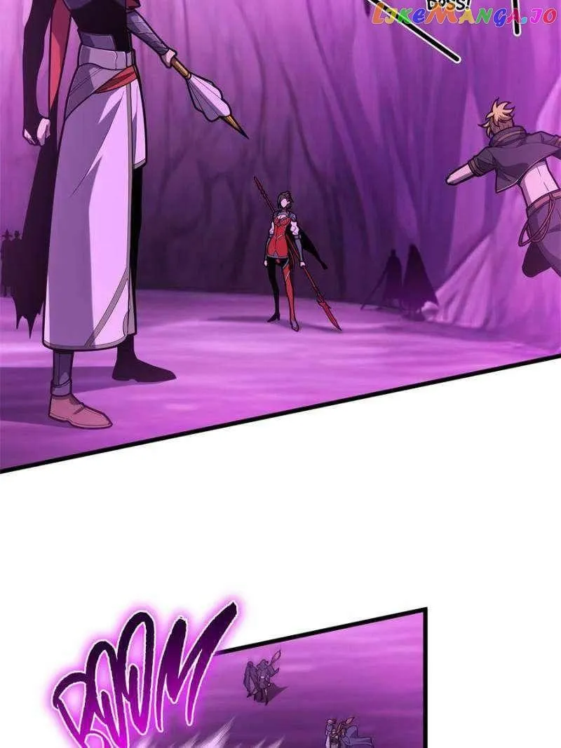 Chapter 125 — page 29