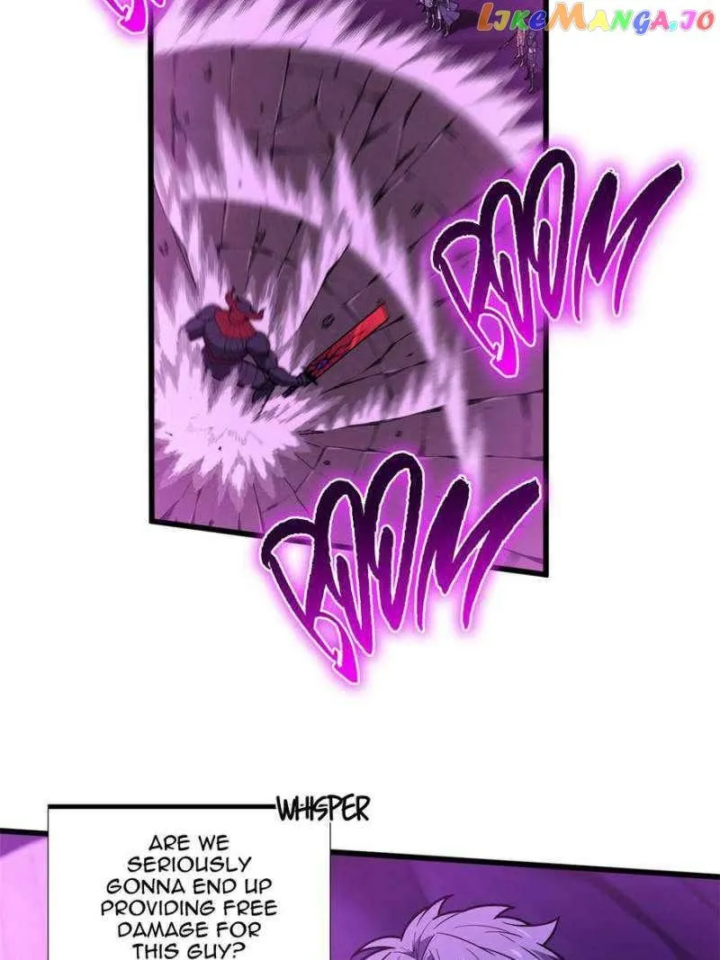 Chapter 125 — page 30