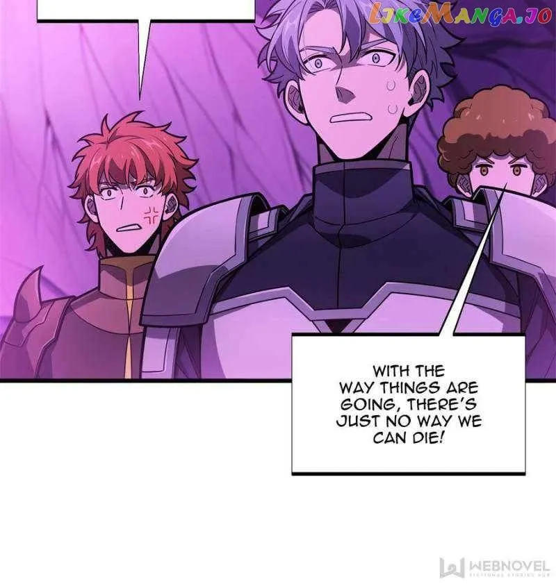 Chapter 125 — page 31
