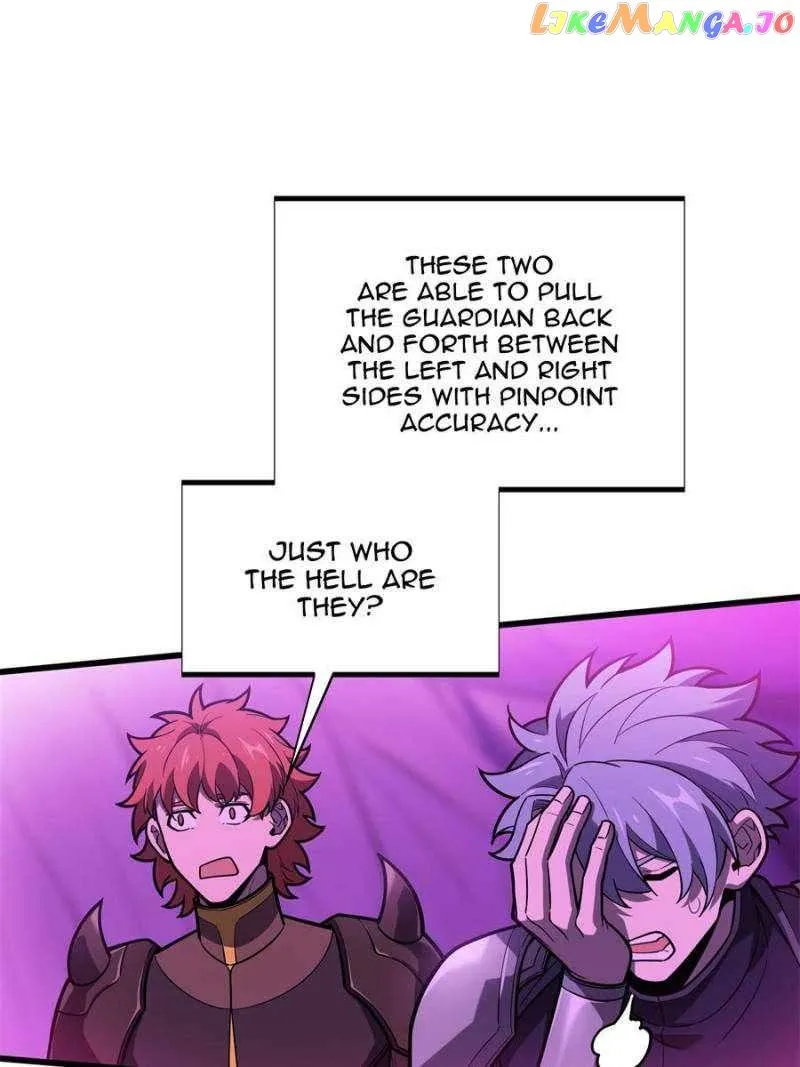 Chapter 125 — page 32