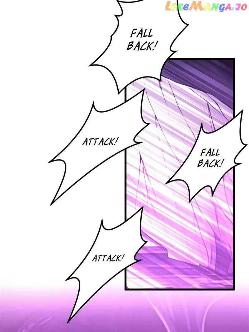Chapter 125 — page 35