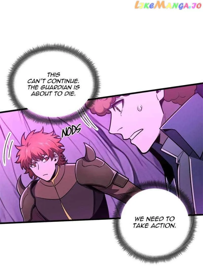 Chapter 125 — page 38