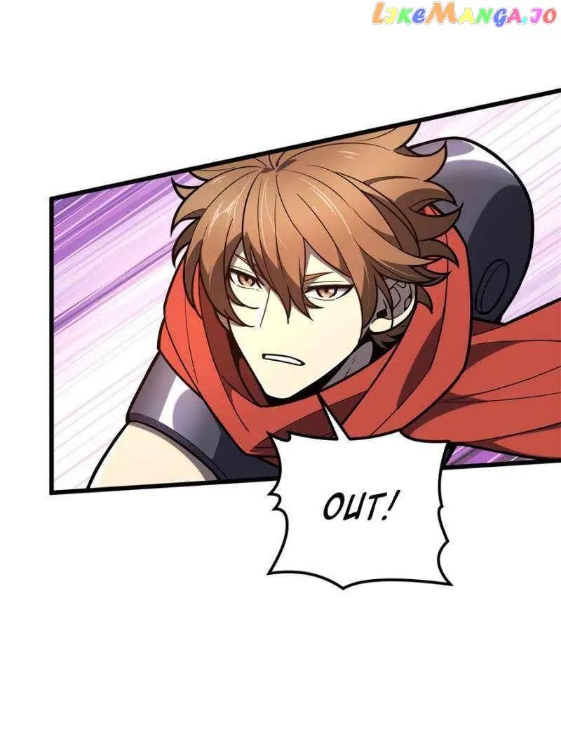 Chapter 125 — page 39