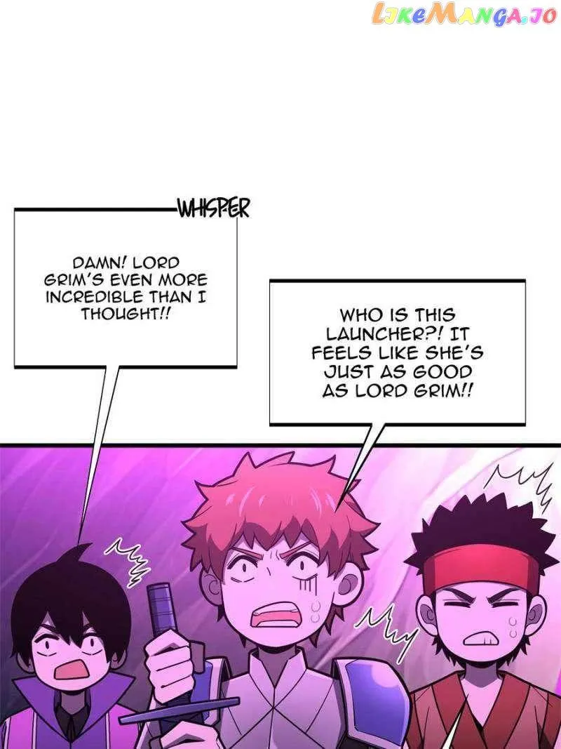 Chapter 125 — page 4