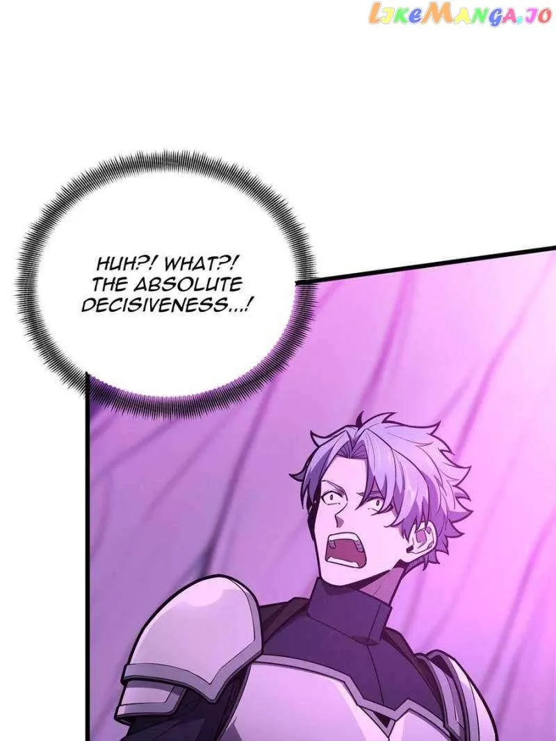 Chapter 125 — page 42