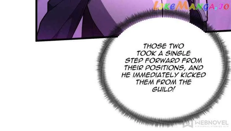 Chapter 125 — page 43