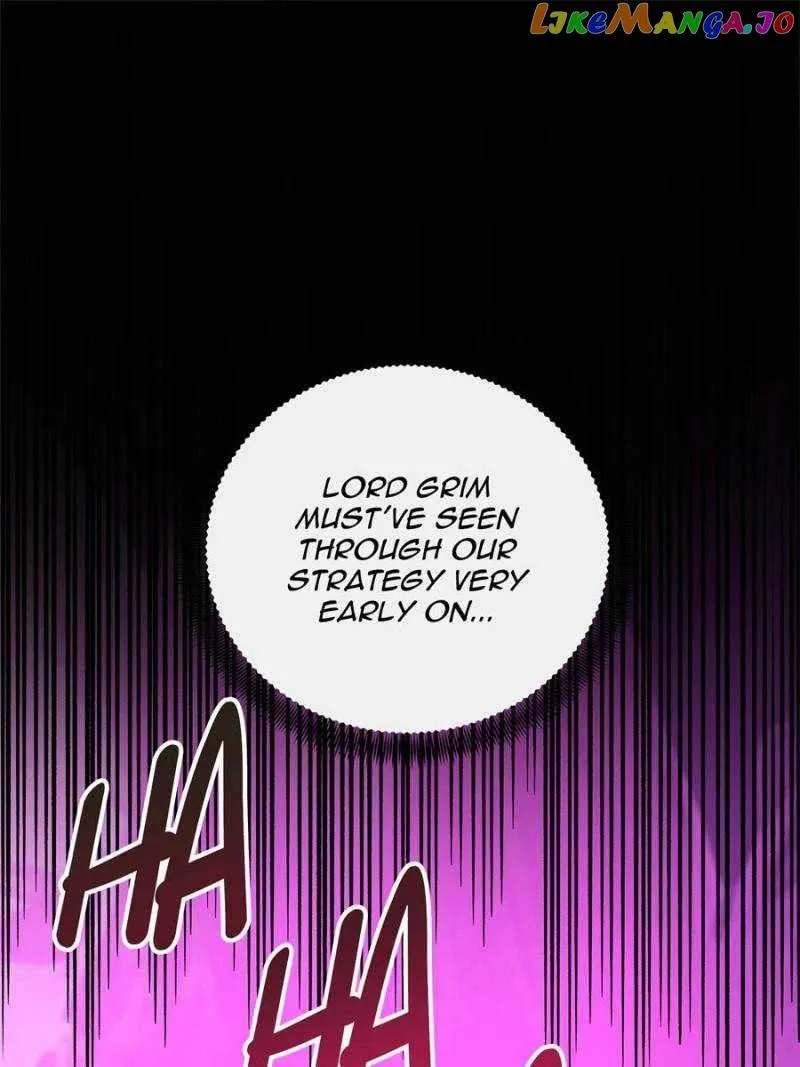 Chapter 125 — page 44
