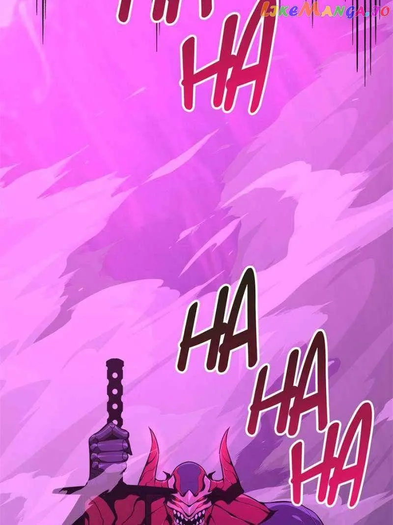 Chapter 125 — page 45