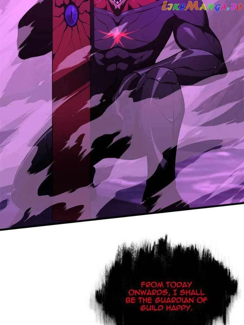 Chapter 125 — page 46