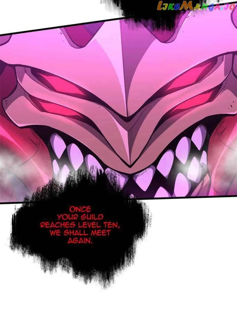 Chapter 125 — page 47