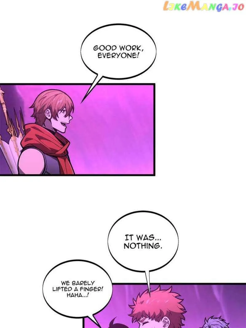 Chapter 125 — page 49