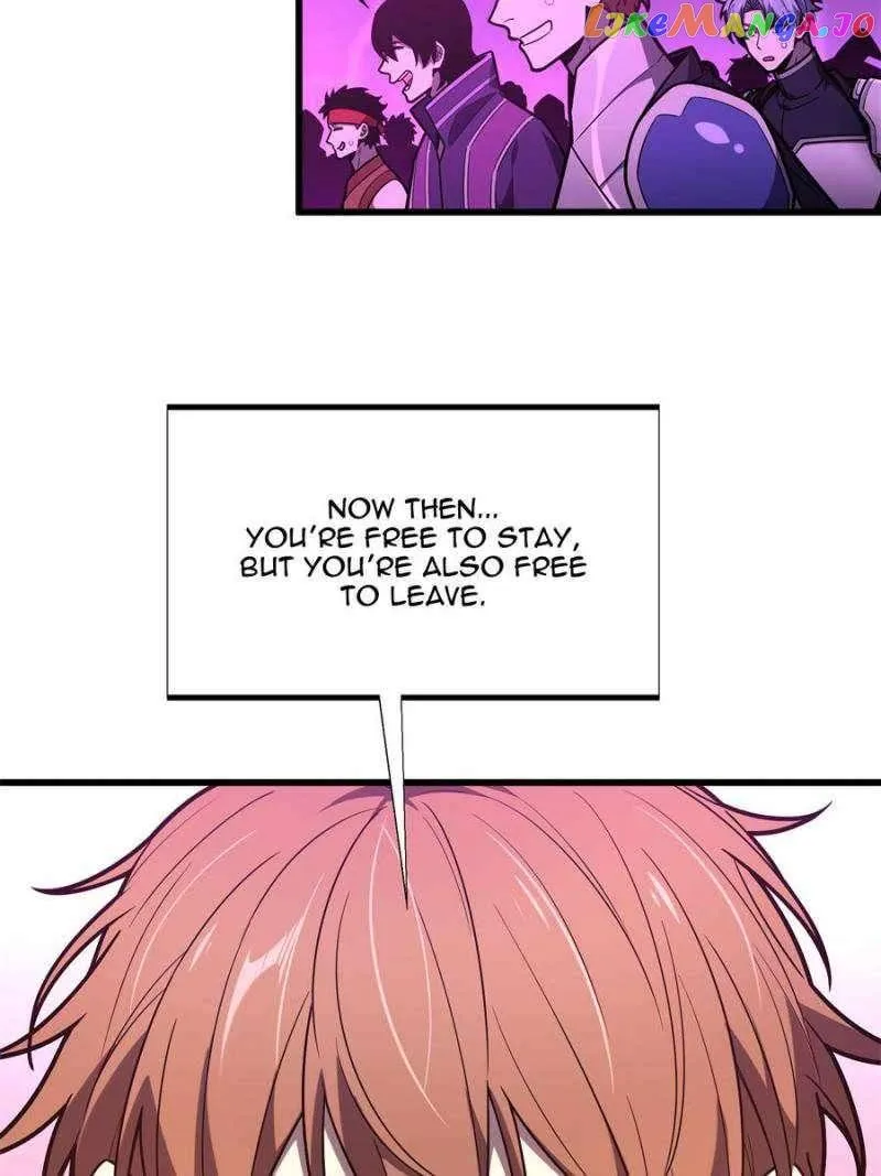 Chapter 125 — page 50