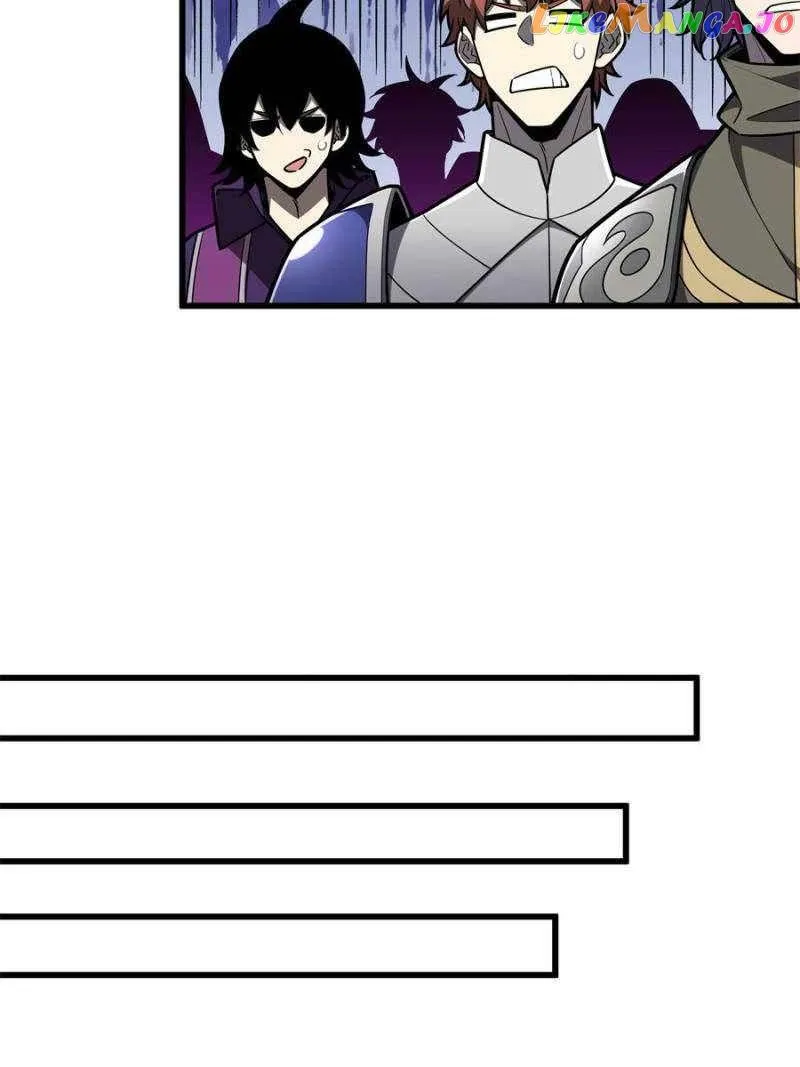 Chapter 125 — page 52