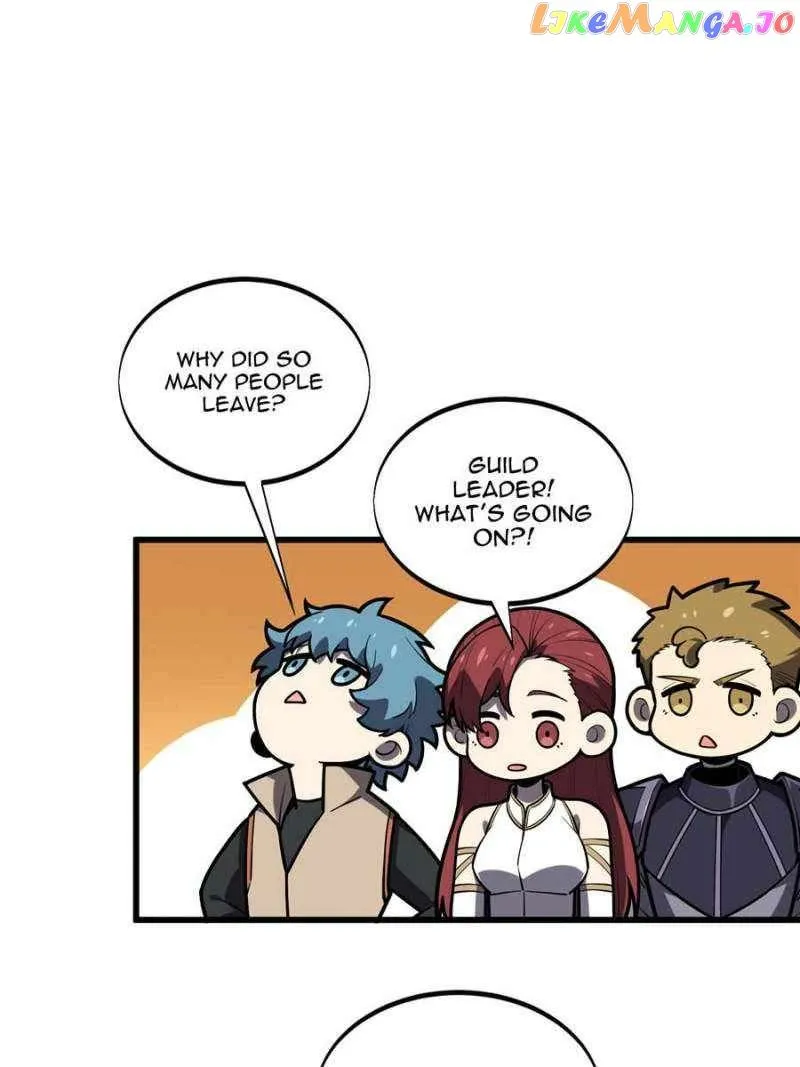 Chapter 125 — page 55