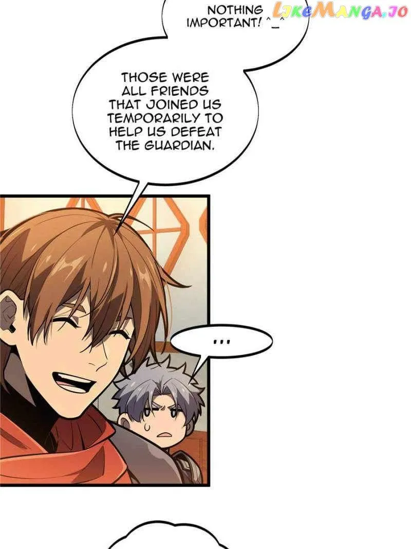 Chapter 125 — page 56